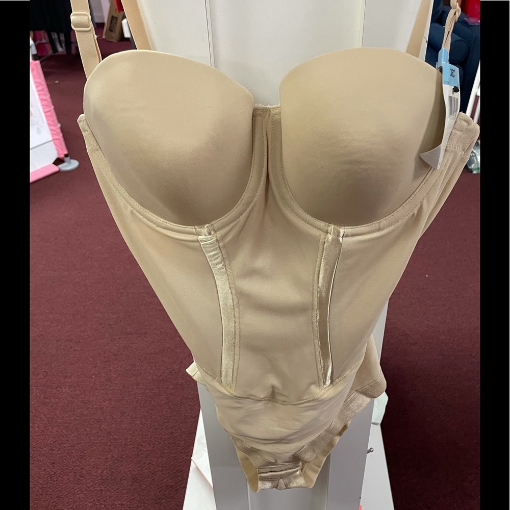 Maidenform 36 C  brand new with tags